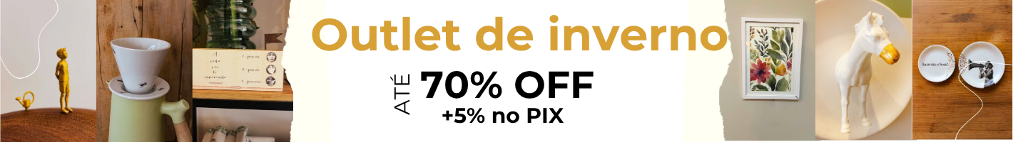 Promoção